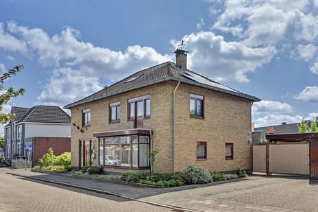 Kreilstraat thumbnail