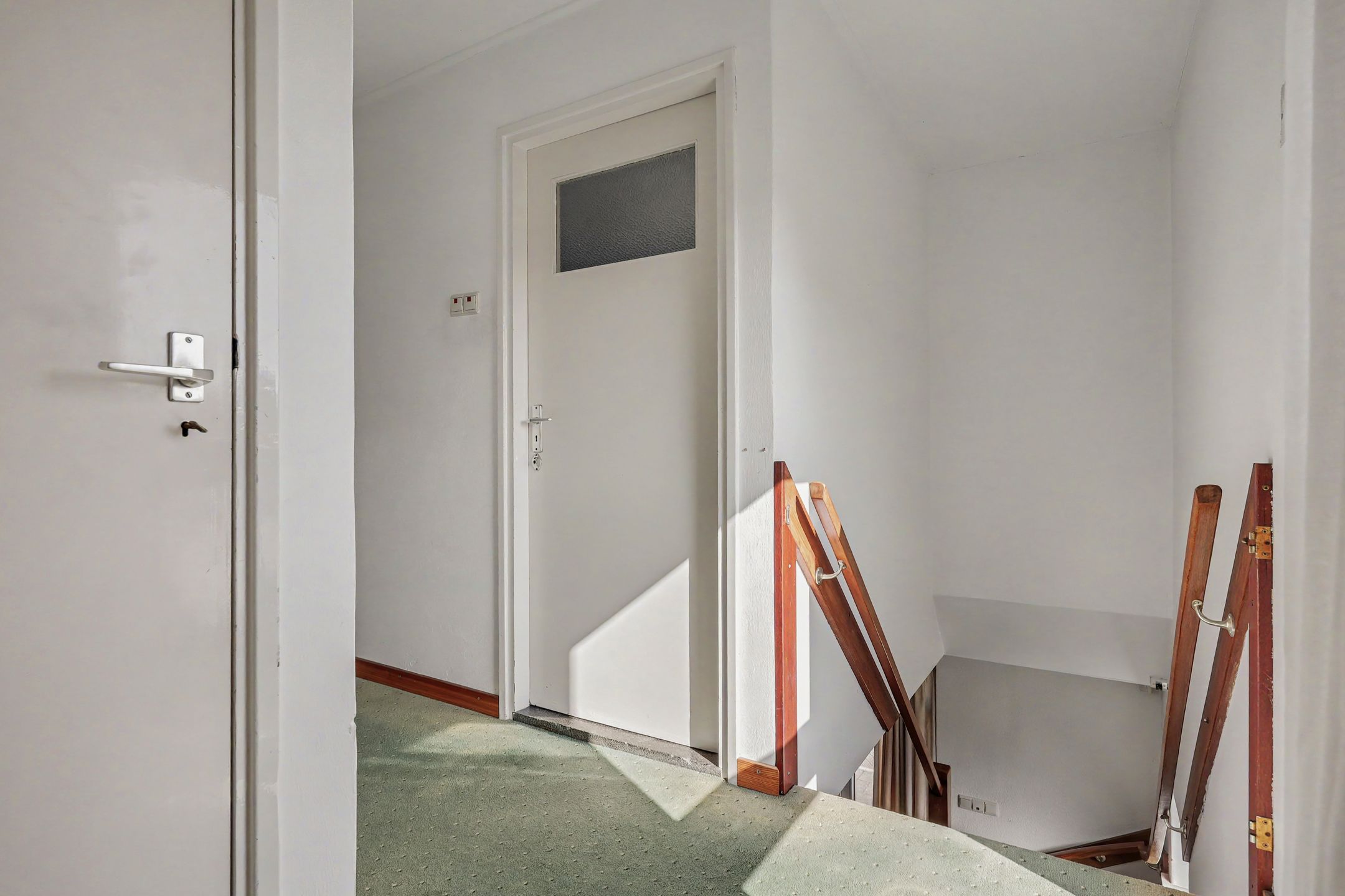 Foto 45 van Kreilstraat 1