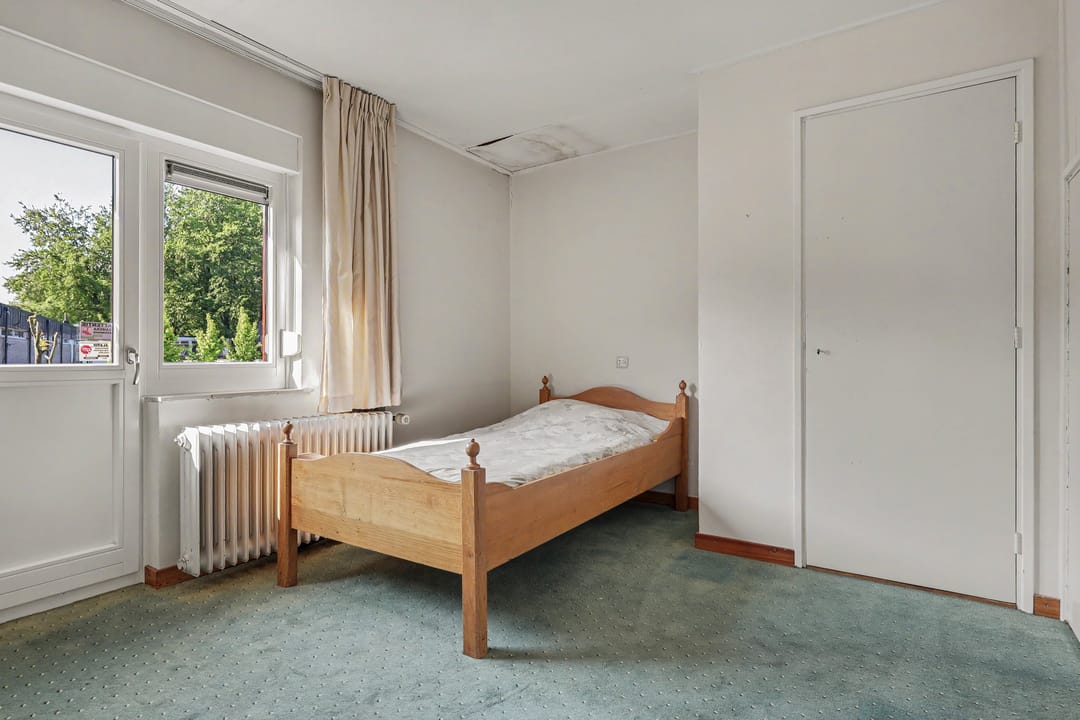 Foto 43 van Kreilstraat 1