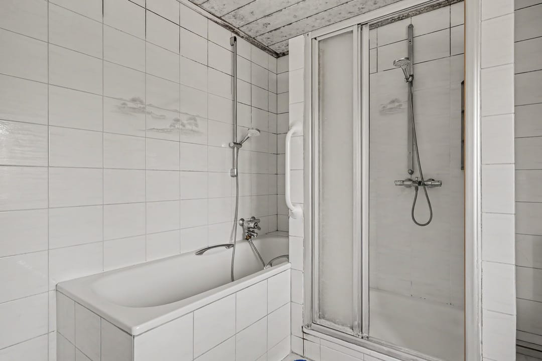 Foto 46 van Kreilstraat 1