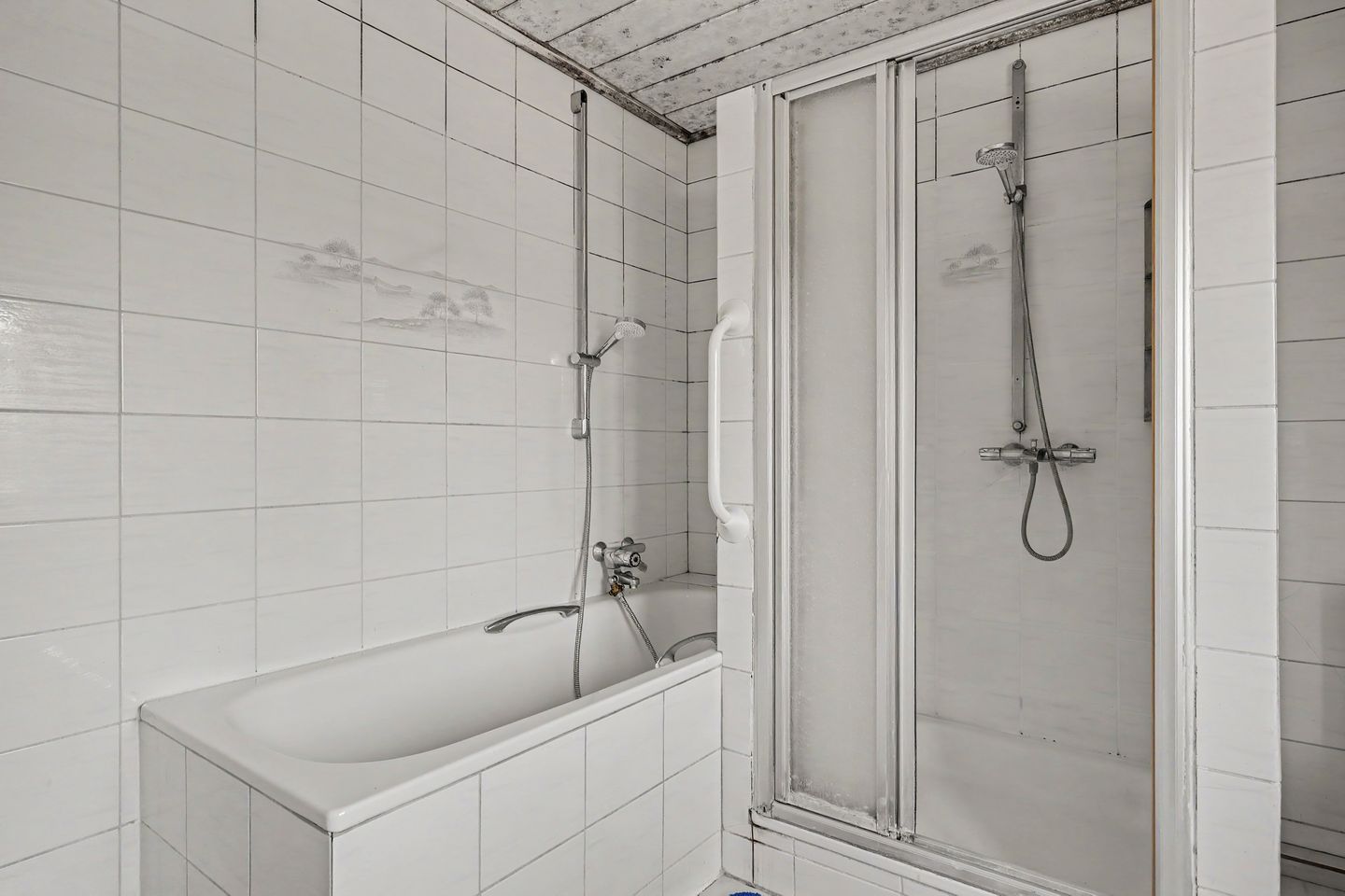 Foto 44 van Kreilstraat 1