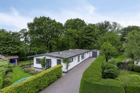 Park Reygersbergh thumbnail