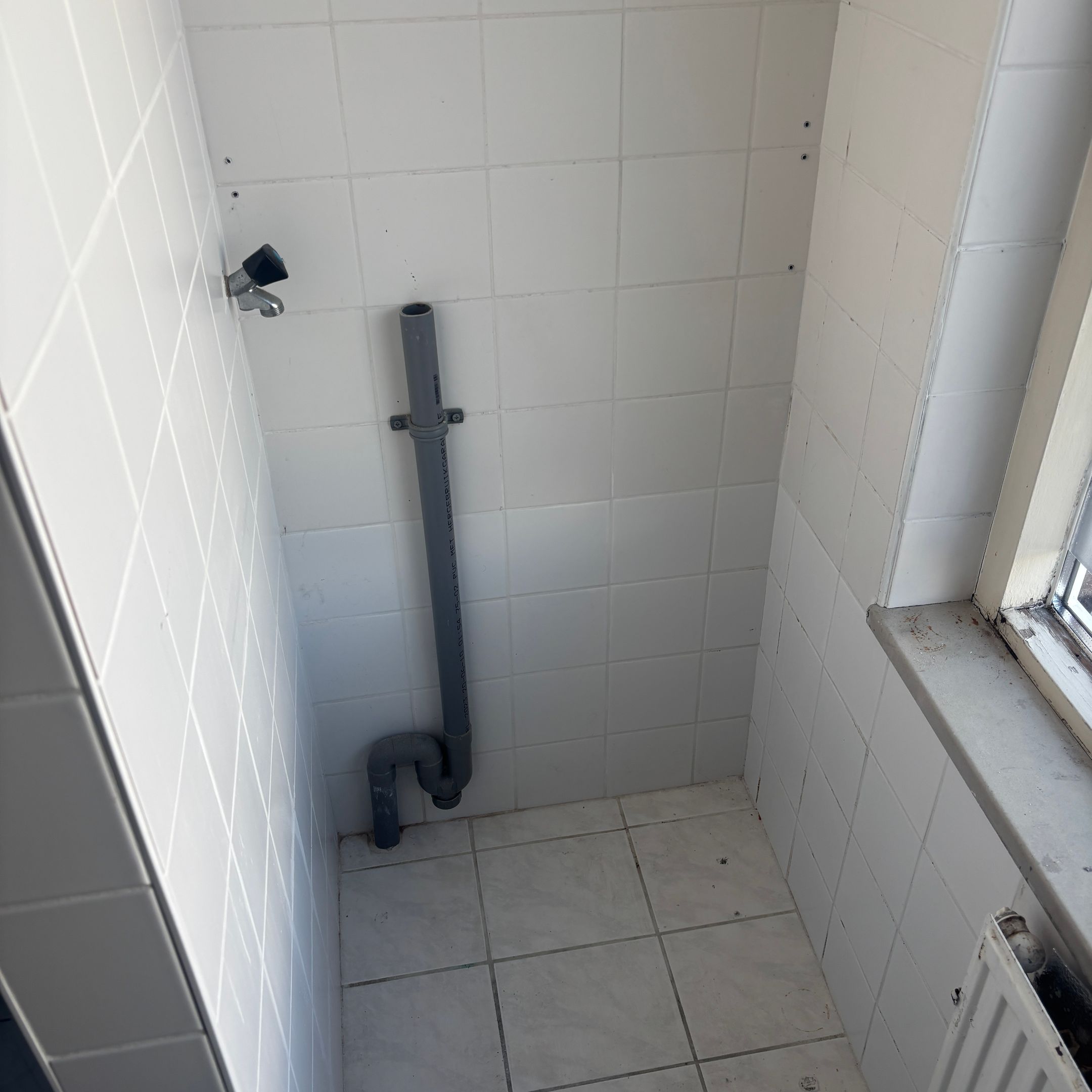 Photo 15 of Koediefstraat 11-B