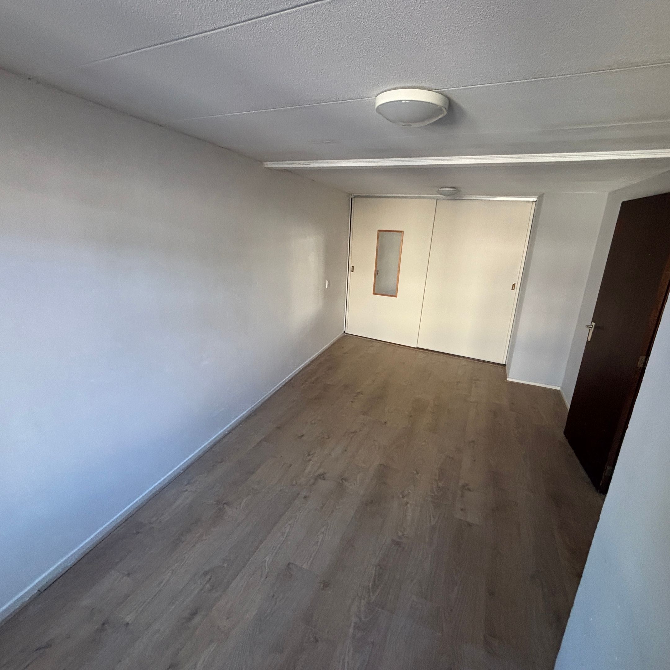 Photo 12 of Koediefstraat 11-B
