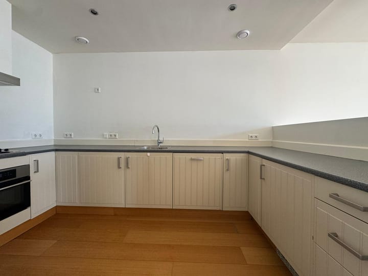 Foto 4 van Van de Veldestraat 4-B
