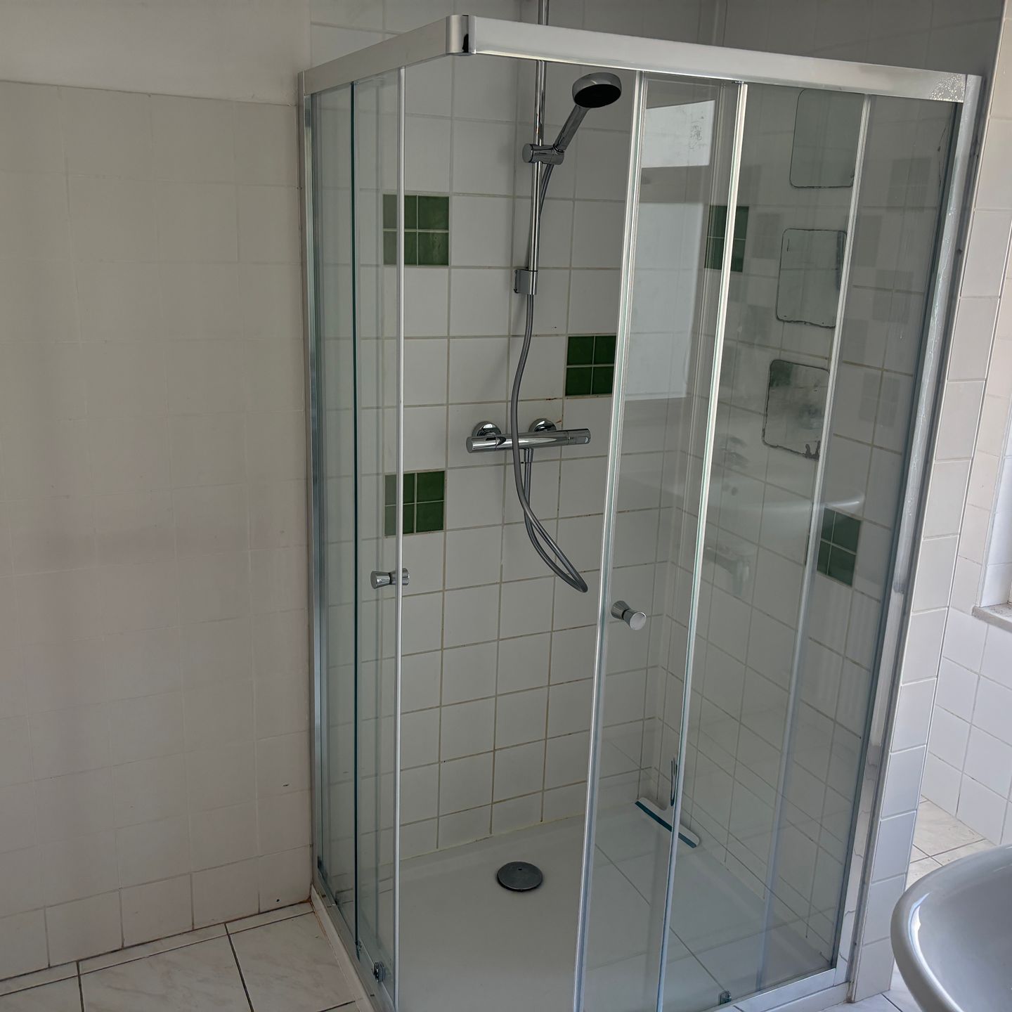 Photo 14 of Koediefstraat 11-B