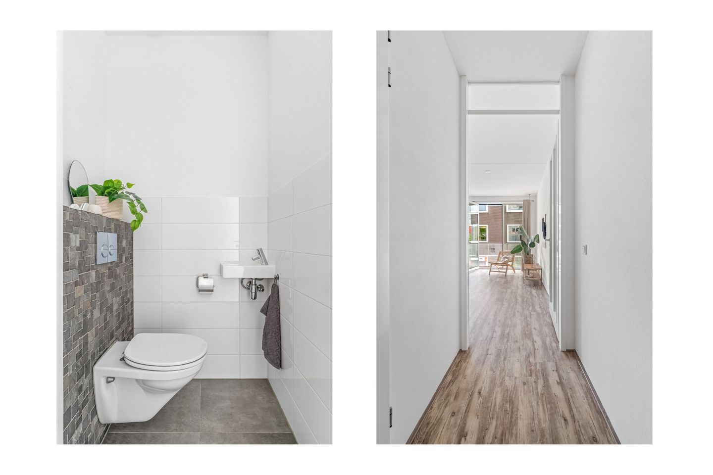 Photo 5 of Piet Mondriaanlaan 225
