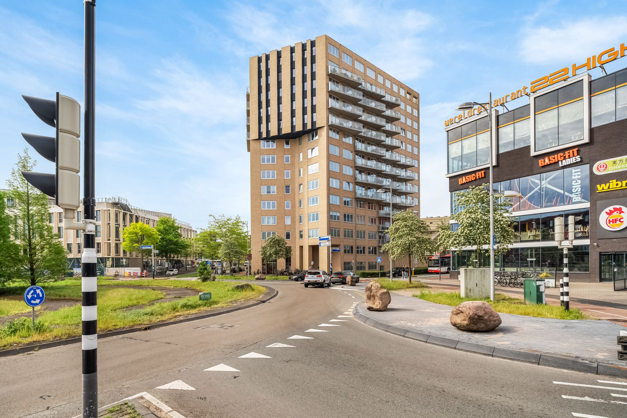 Photo 30 of Piet Mondriaanlaan 225
