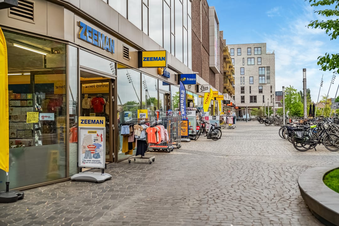 Photo 32 of Piet Mondriaanlaan 225