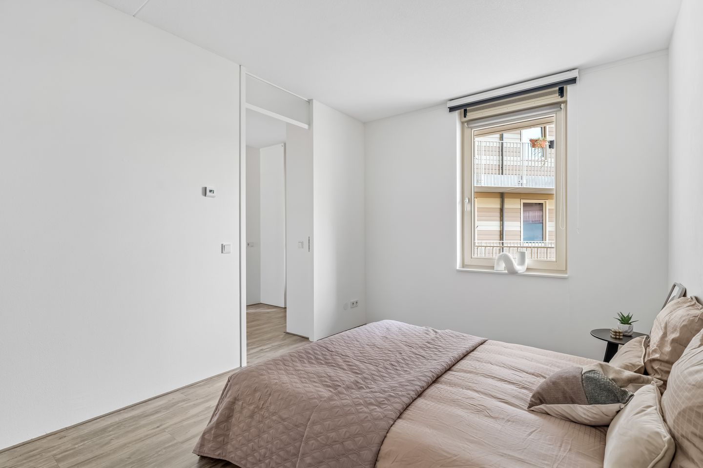 Photo 20 of Piet Mondriaanlaan 225