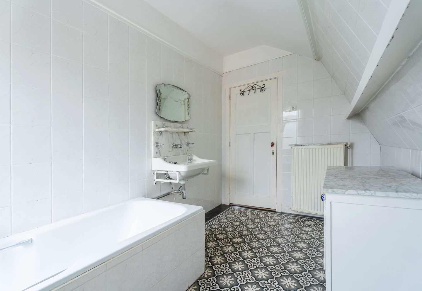 Foto 44 van Wilhelmina Geevestraat 18