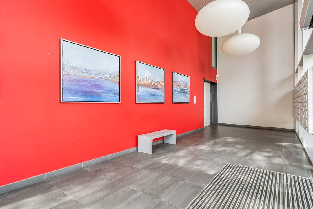 Photo 26 of Piet Mondriaanlaan 225