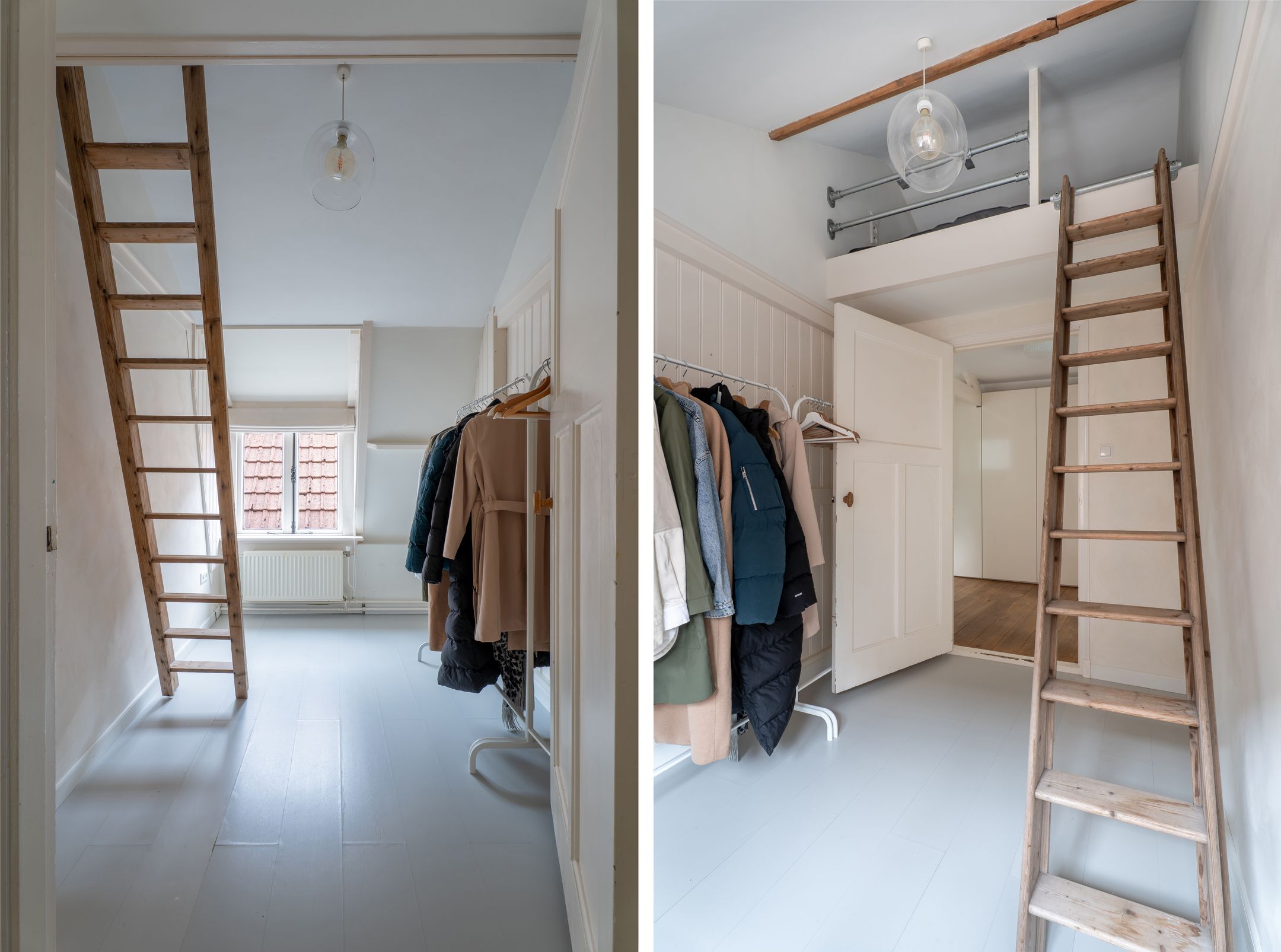 Foto 42 van Wilhelmina Geevestraat 18