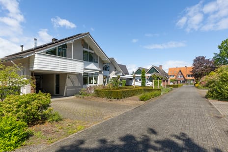 Kleinhoonte thumbnail