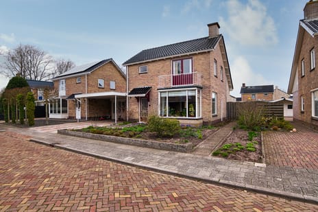 Meester Schaapstraat thumbnail
