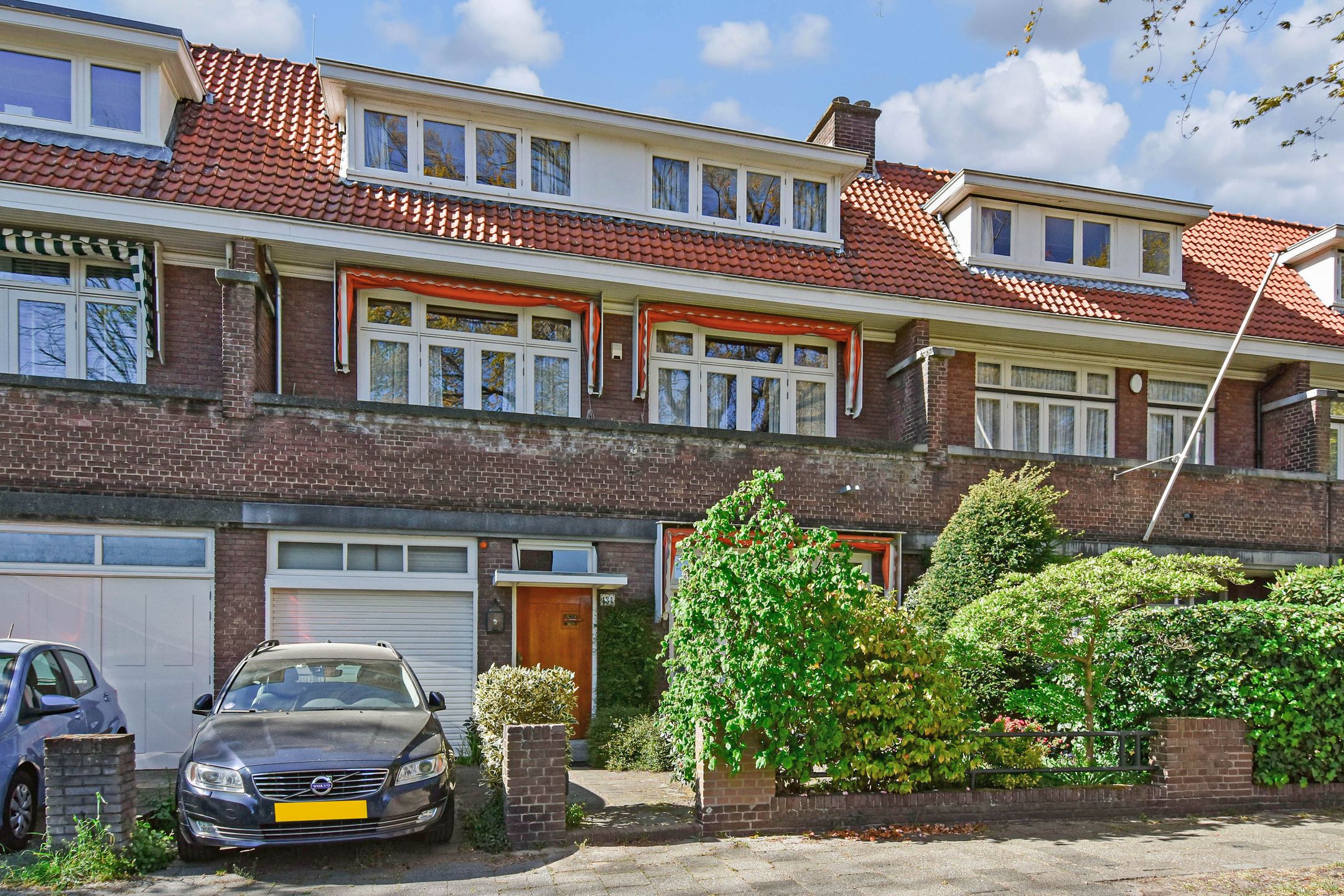 Ruychrocklaan 134