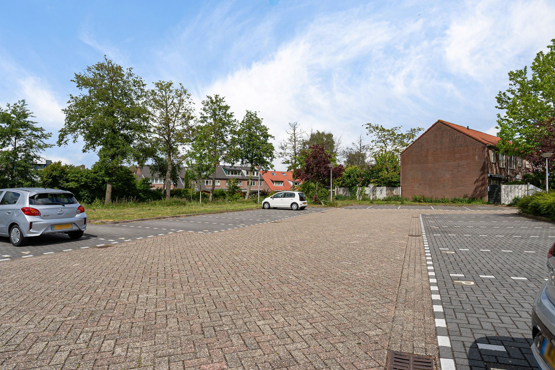 Foto 42 van Feestdans 59