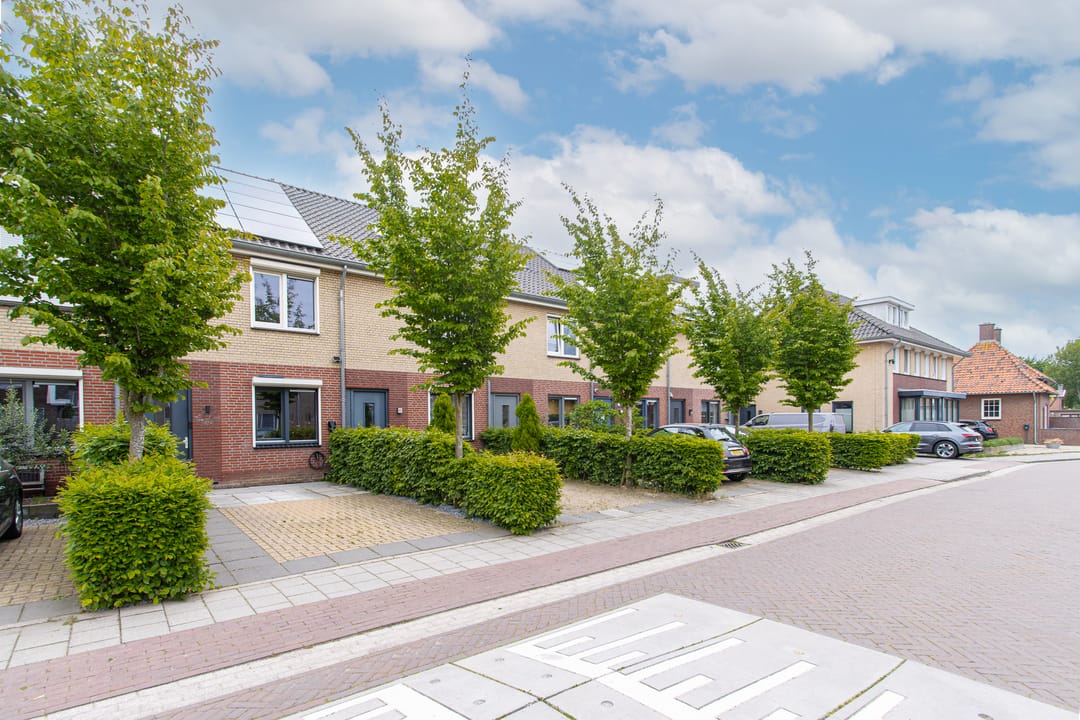 Foto 41 van Kruisstraat 14