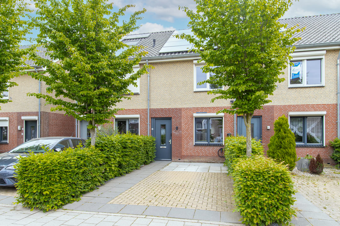 Foto 43 van Kruisstraat 14
