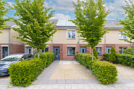 Kruisstraat thumbnail