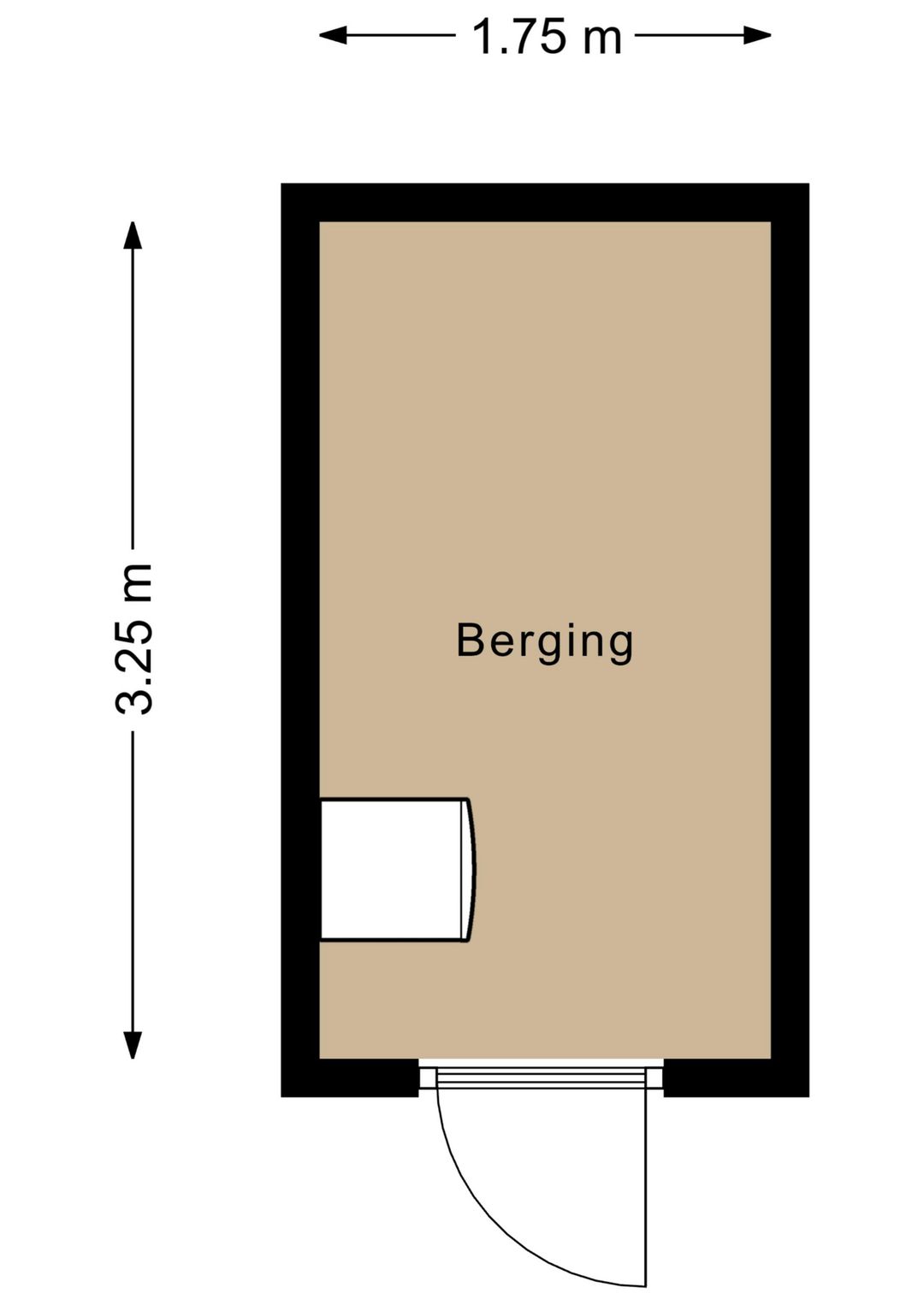 Foto 47 van Kruisstraat 14