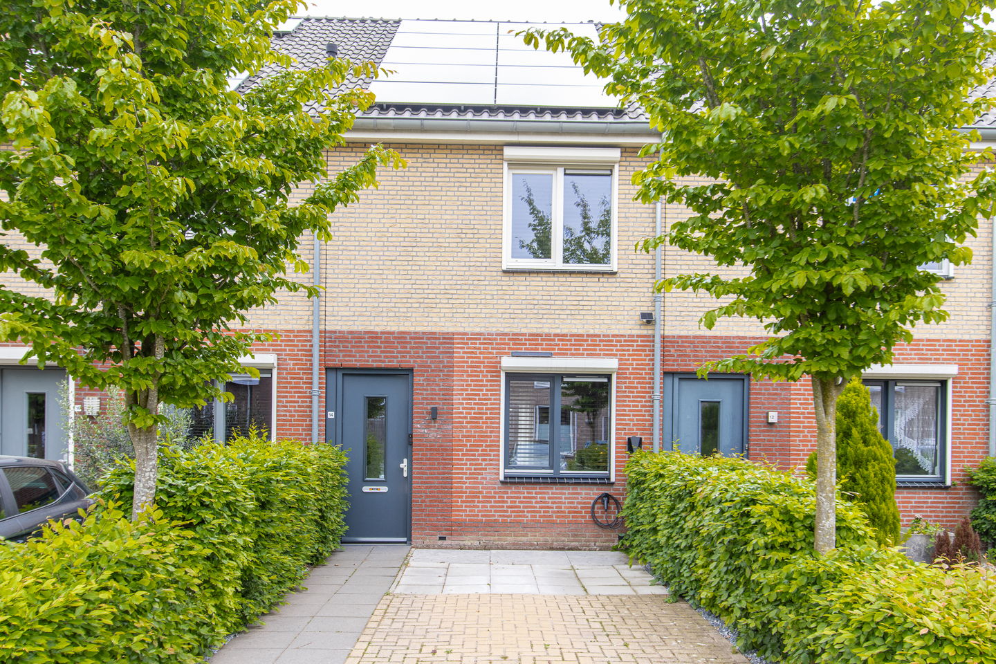 Foto 40 van Kruisstraat 14