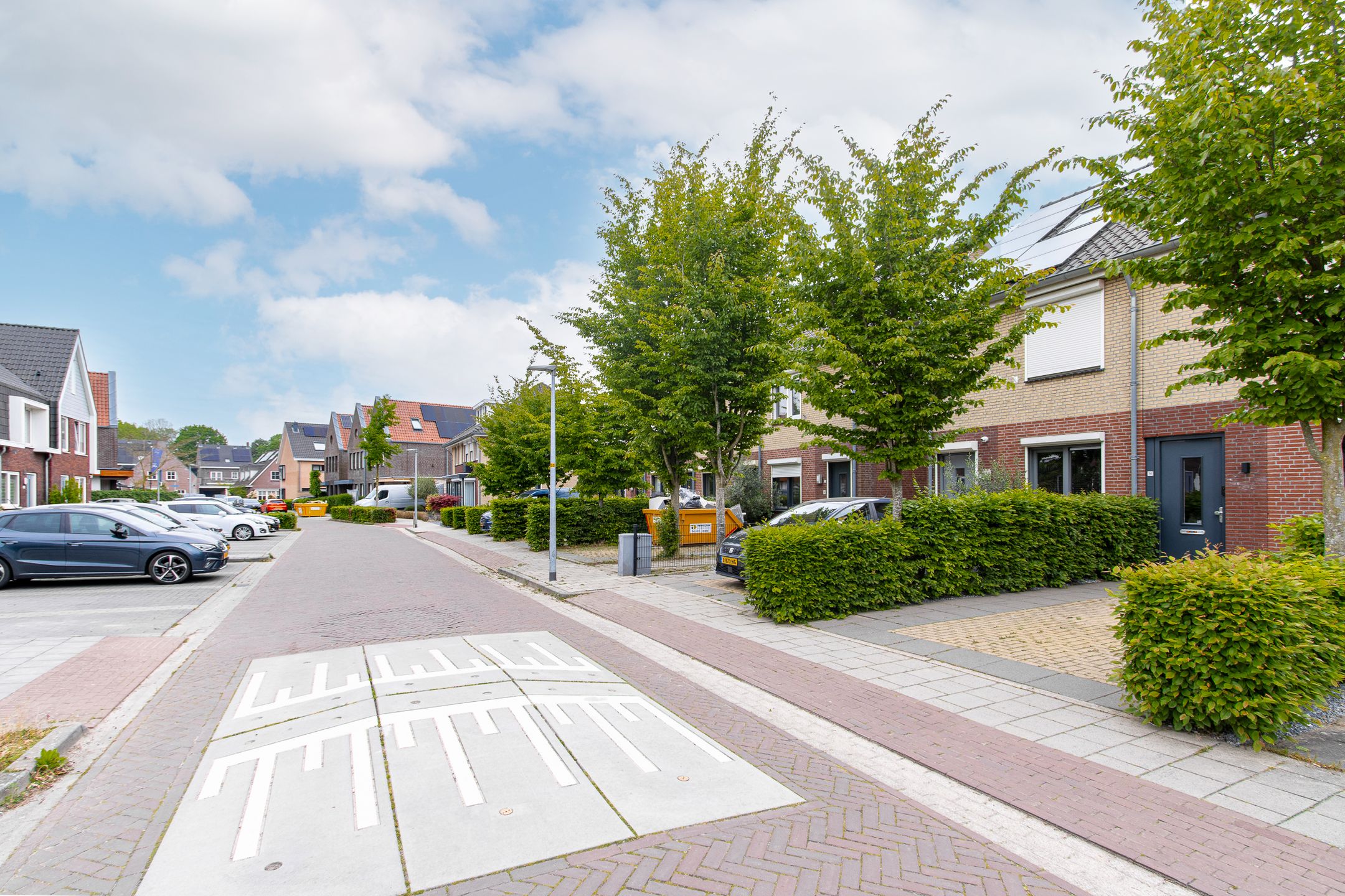 Foto 42 van Kruisstraat 14