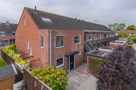 Amalia van Solmsstraat thumbnail