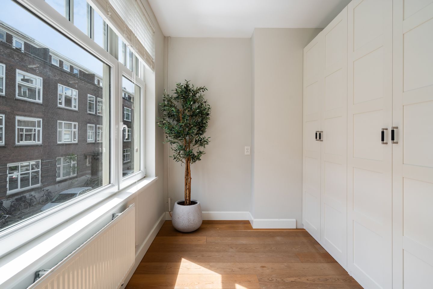 Foto 50 van Groeninxstraat 7-A