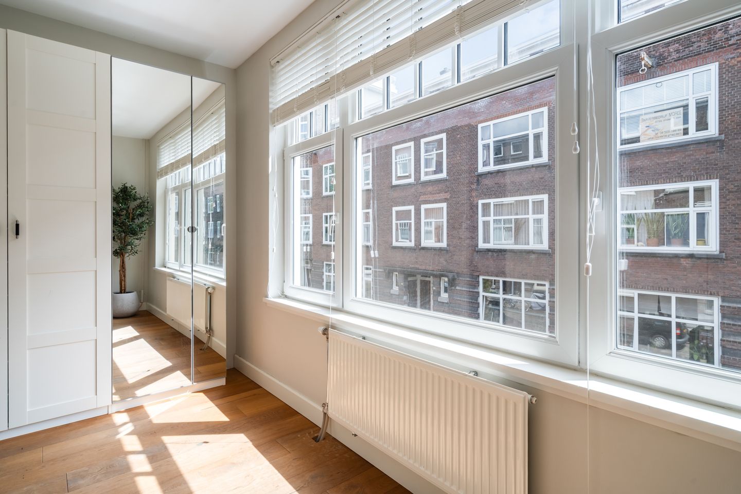 Foto 49 van Groeninxstraat 7-A