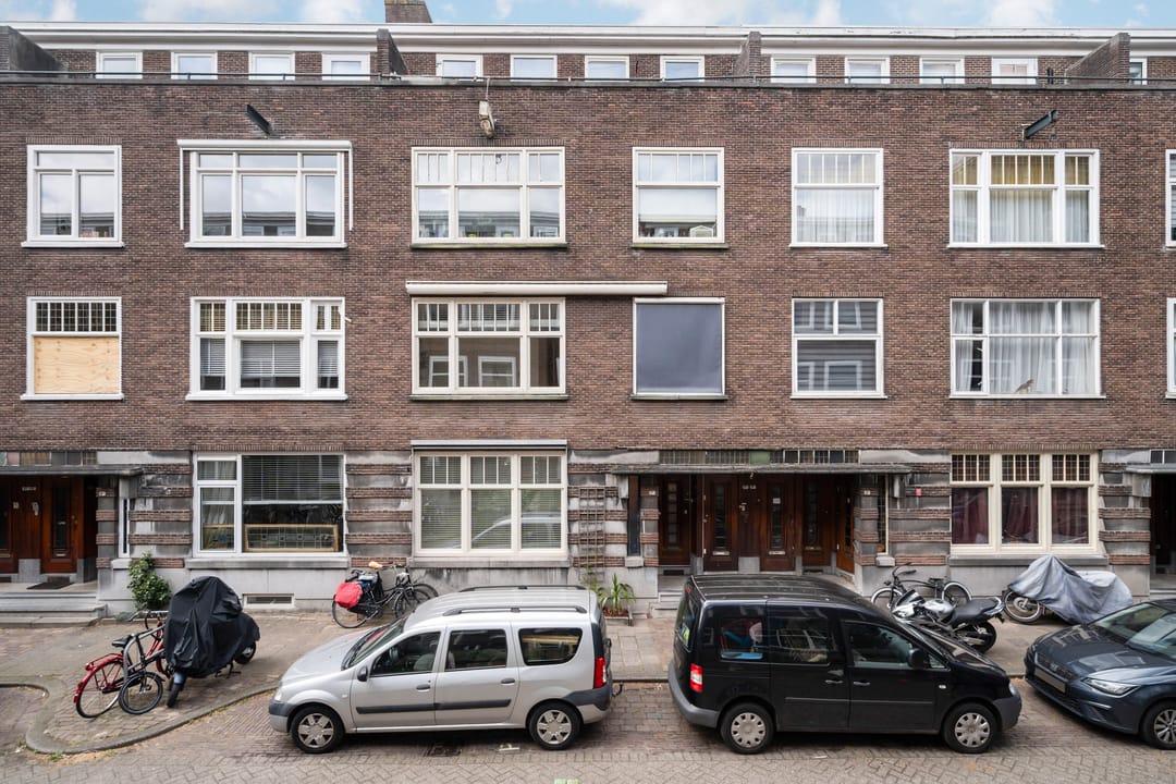 Foto 61 van Groeninxstraat 7-A