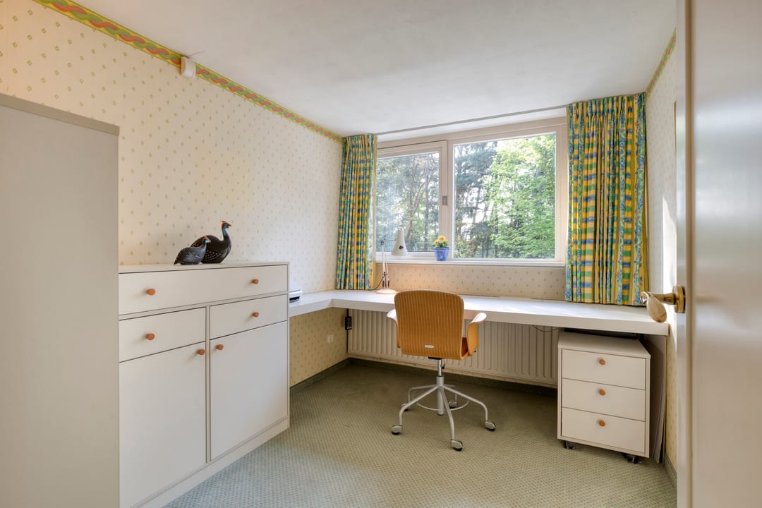 Foto 41 van Blokvenlaan 47