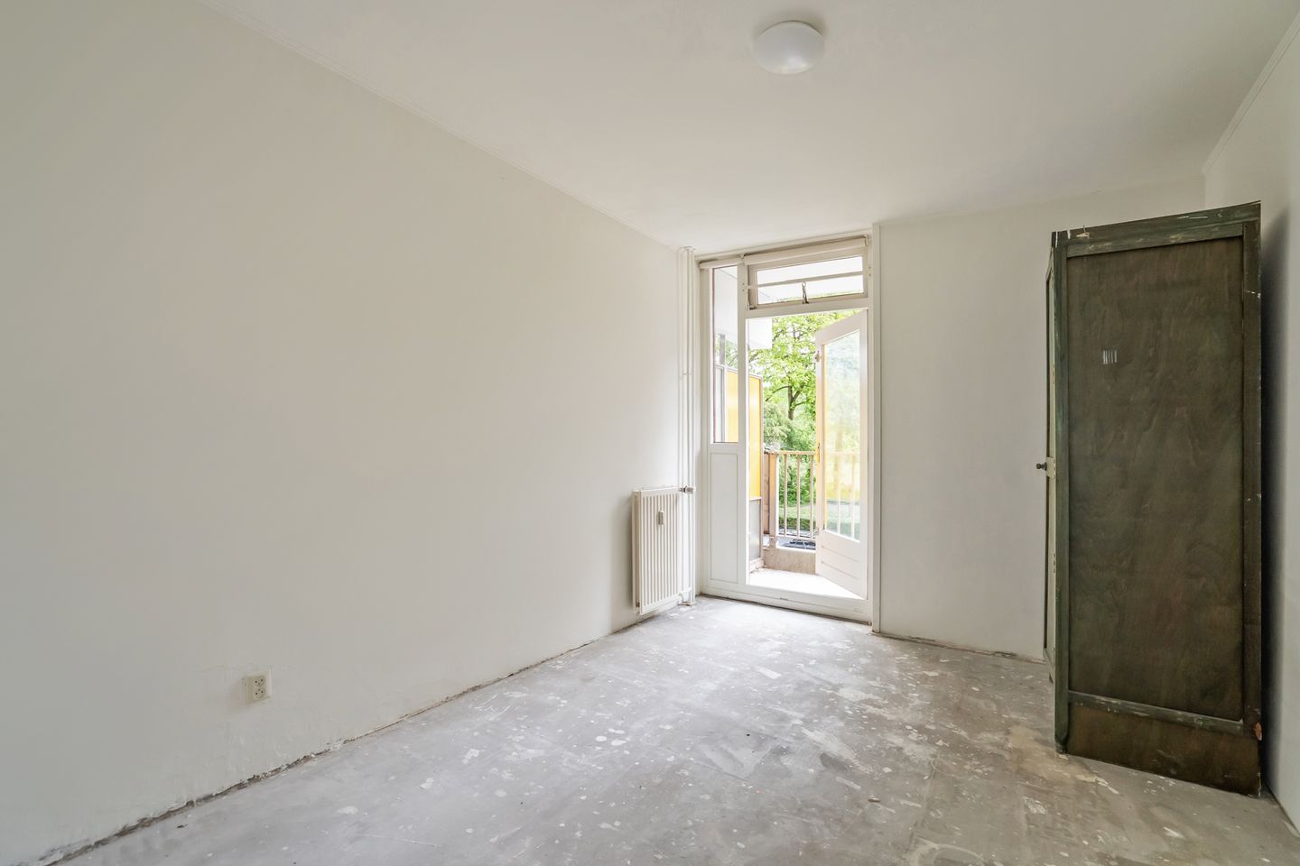 Foto 19 van Melis Stokezijde 94