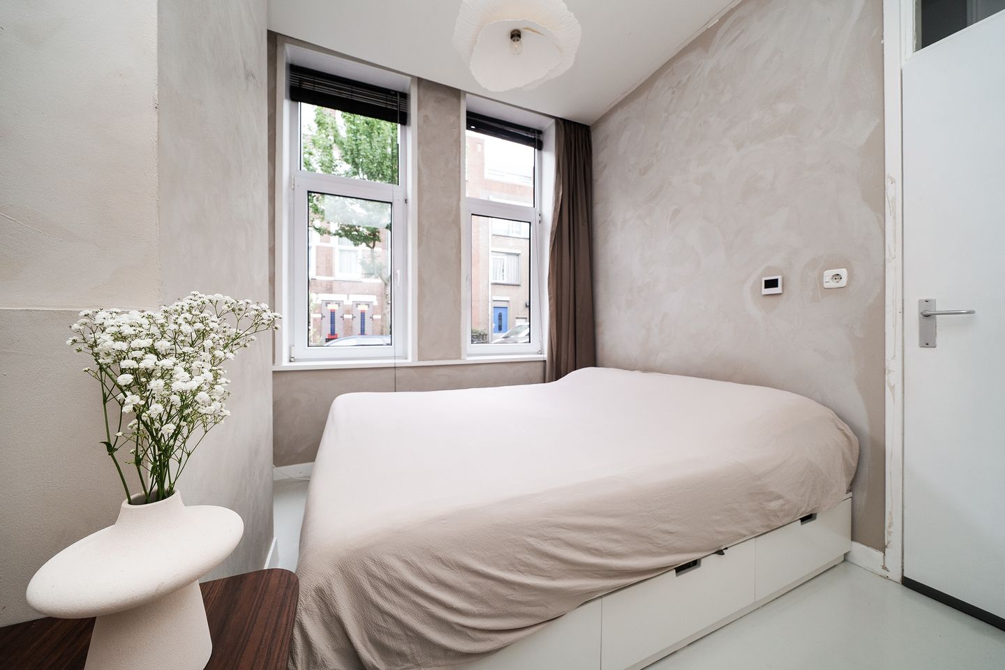 Foto 14 van Doedesstraat 75-A