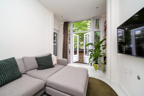 Doedesstraat thumbnail