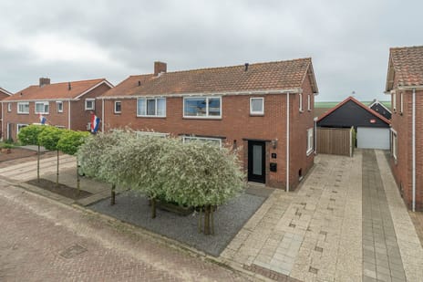 Rietlandstraat thumbnail