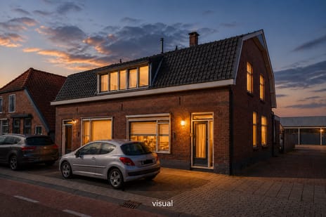 Elsenerstraat thumbnail