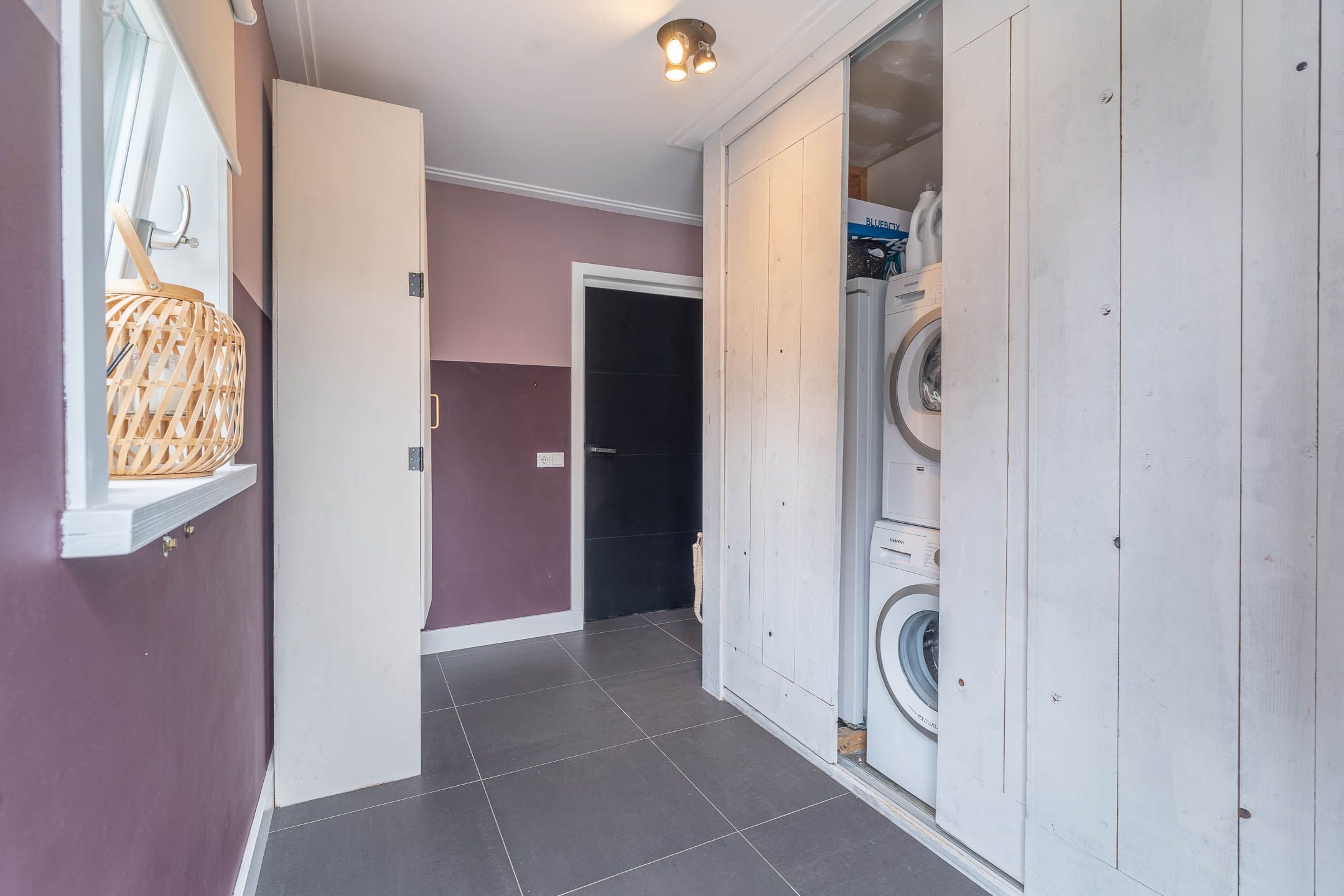 Foto 24 van Rietlandstraat 8