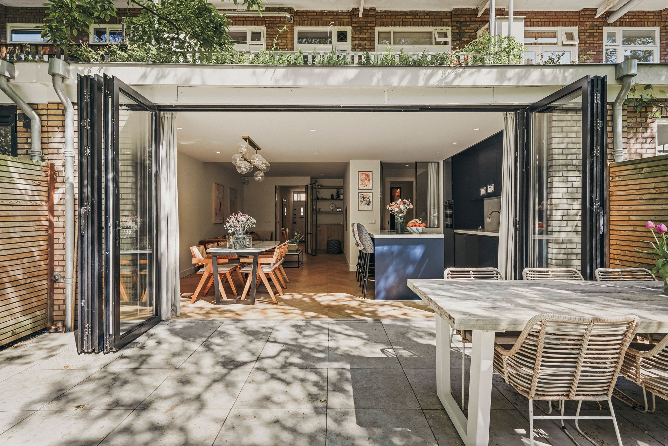 Hillegomstraat 53-H 53 H