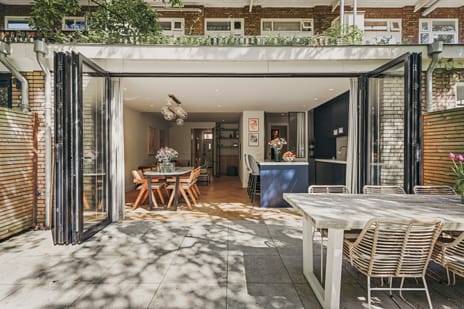 Hillegomstraat thumbnail