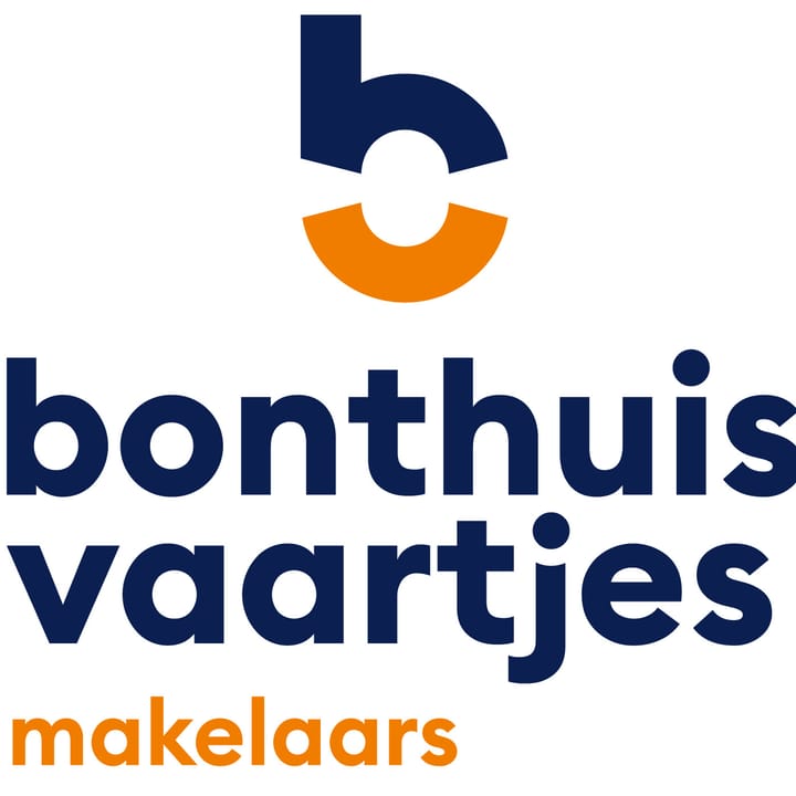 Bonthuis Vaartjes Makelaars (eerst Alex Makelaars)