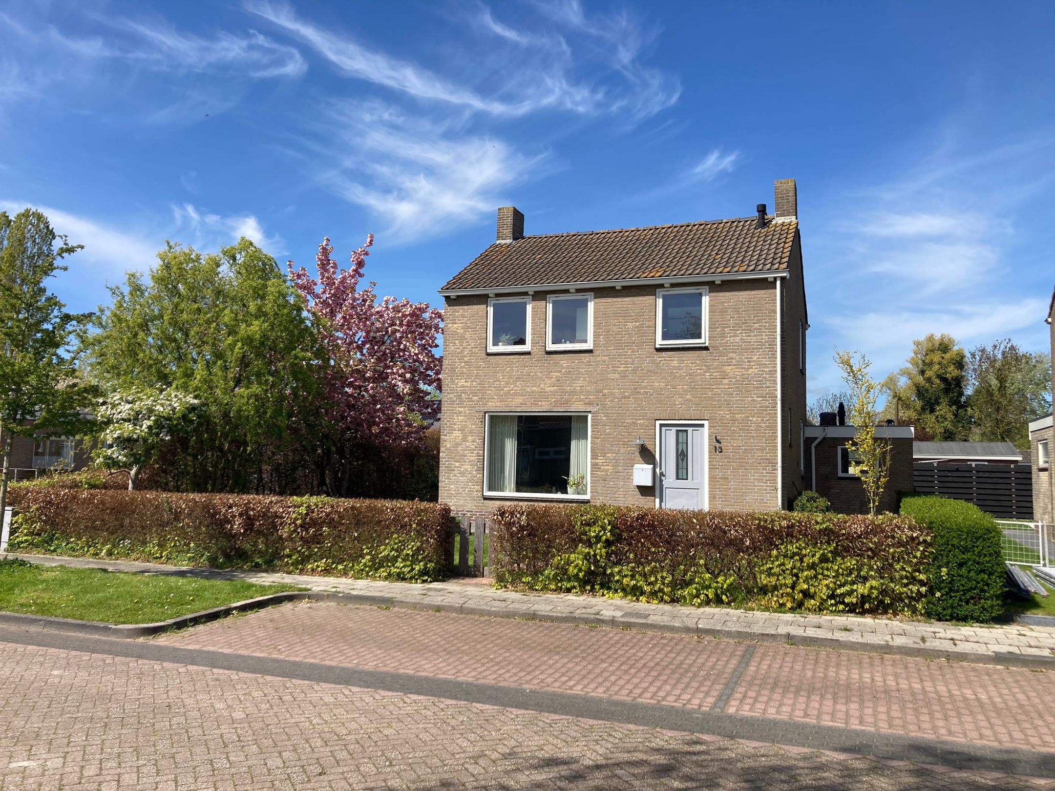 Foto 3 van Djipsleatswei 13