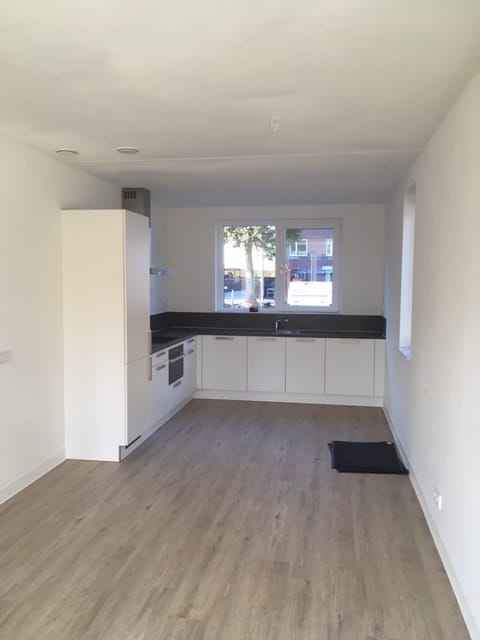 View photo 2 of Burg. Lemmensstraat 142