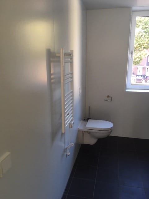 View photo 4 of Burg. Lemmensstraat 142