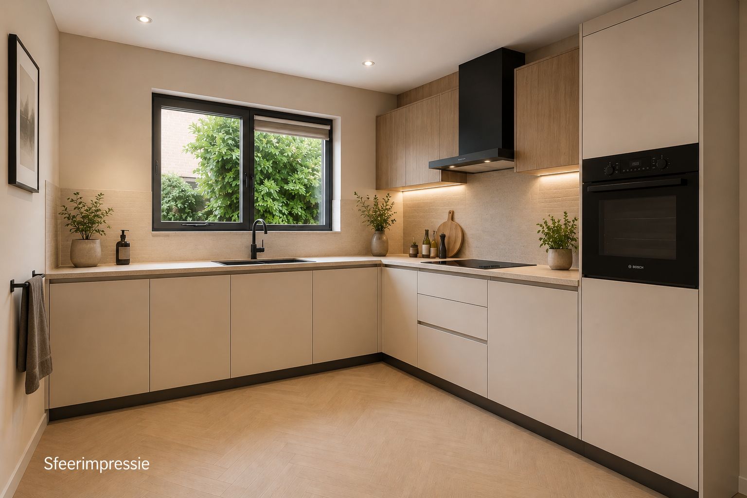Foto 21 van Kwadijk 160-A
