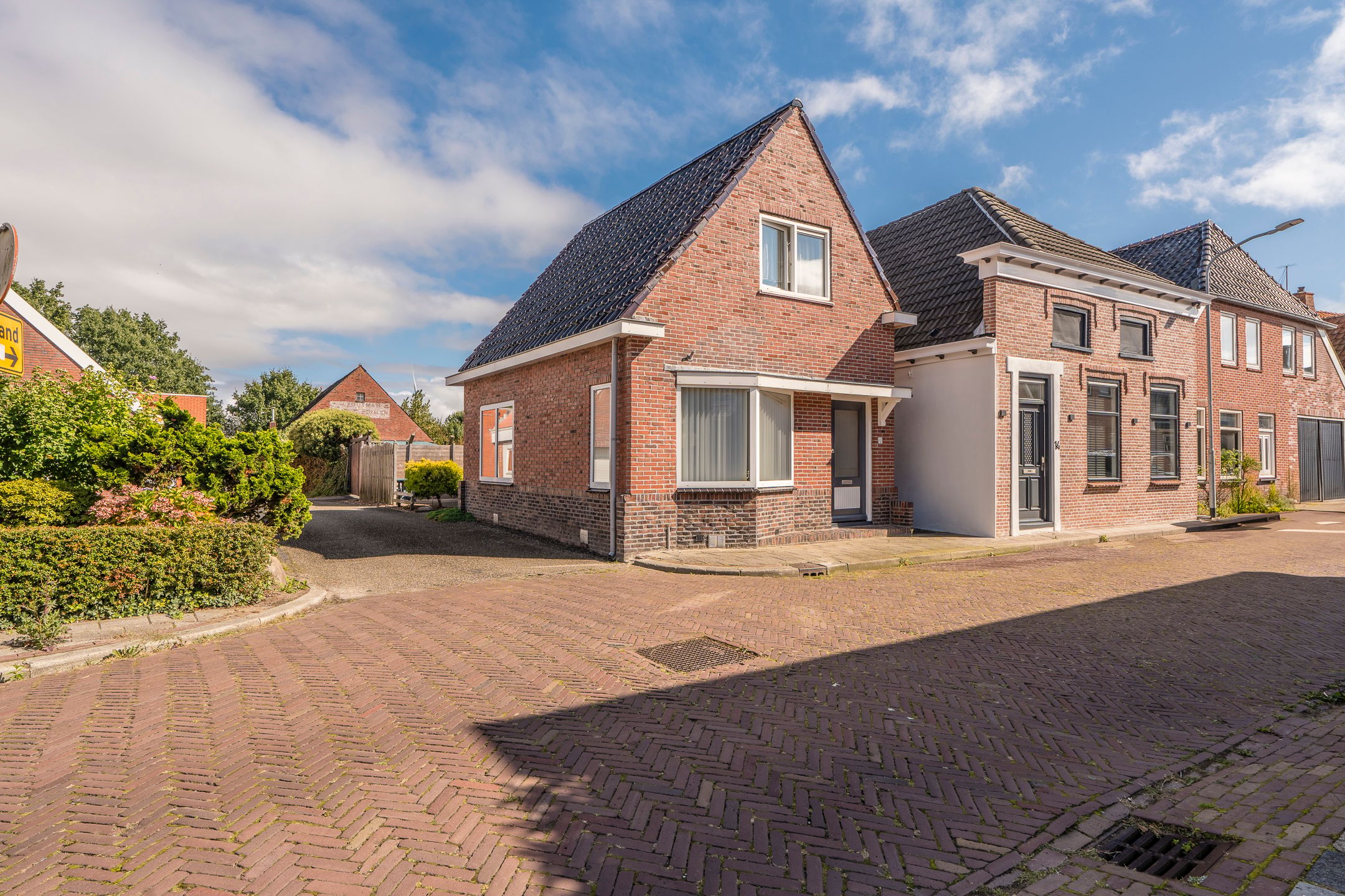 Molenstraat 12