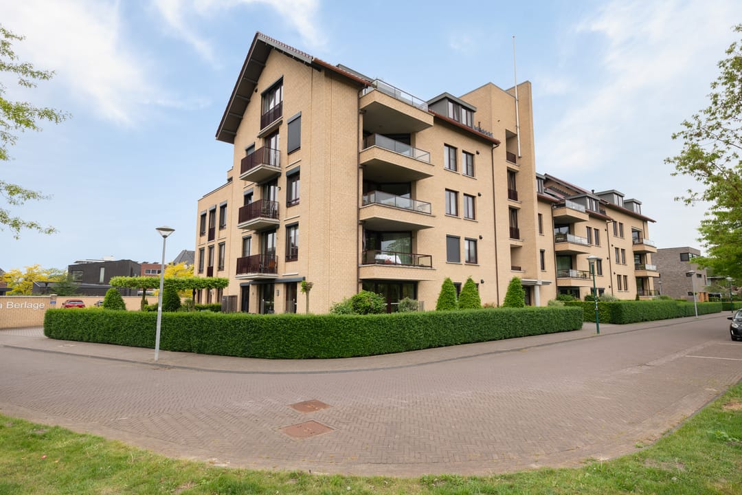 Foto 41 van Marshalllaan 29