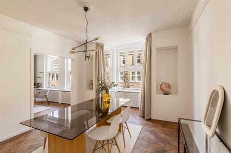 Tintorettostraat thumbnail