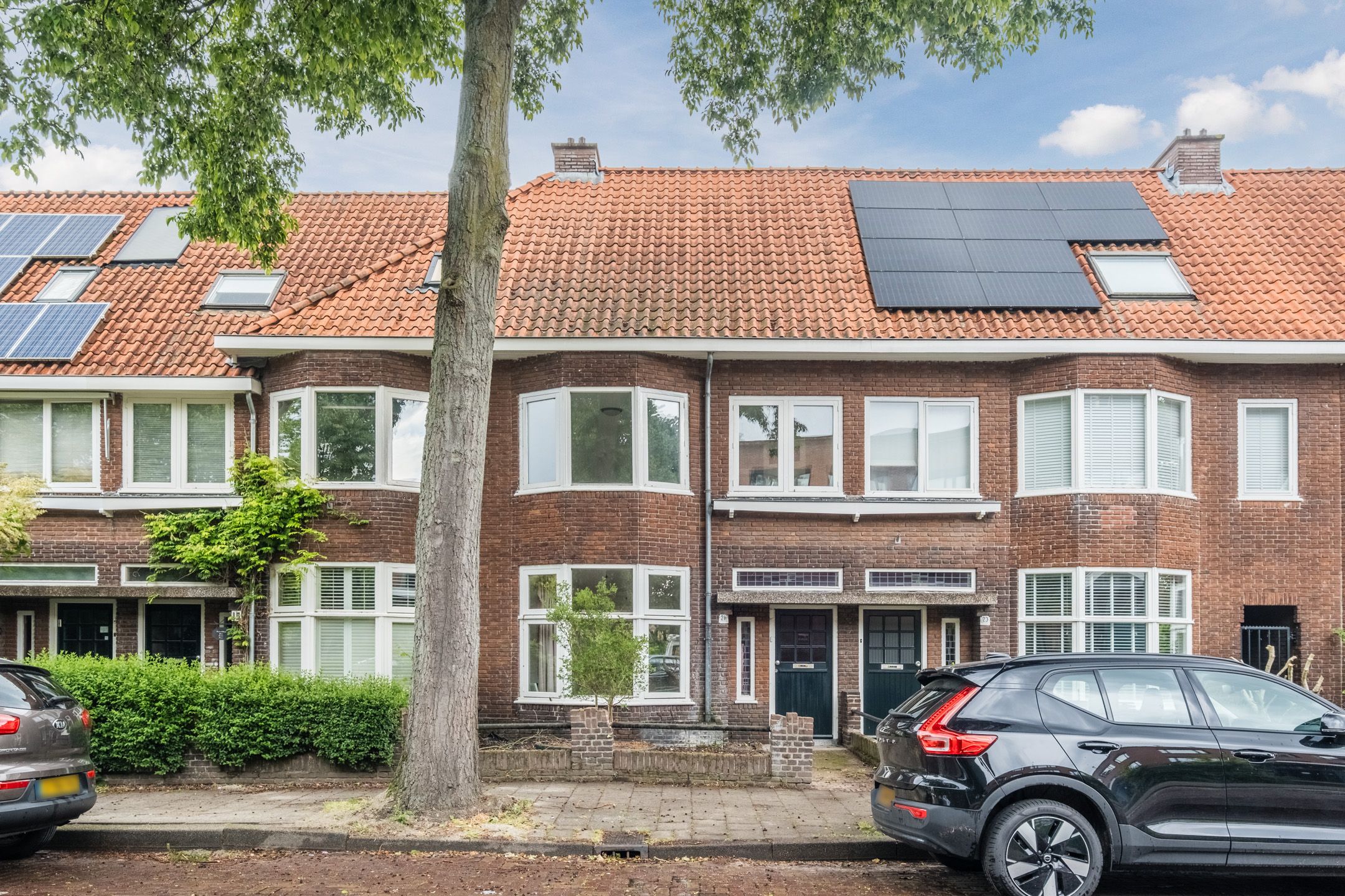Anna van Engelandstraat 21 