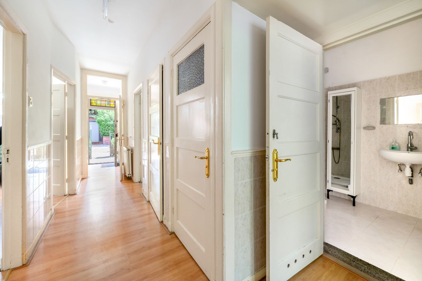 Foto 20 van Wolfhezestraat 15